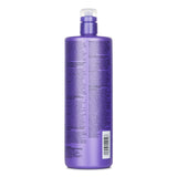 Paul Mitchell Platinum Blonde Conditioner (Cools Brassiness - Eliminates Warmth)