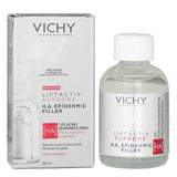 Vichy - Liftactiv Supreme HA Epidermic Filler (Wrinkle Corrector Serum)  - 30ml/