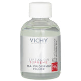Vichy - Liftactiv Supreme HA Epidermic Filler (Wrinkle Corrector Serum)  - 30ml/