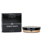 Giorgio Armani Luminous Silk Glow Fusion Powder - # 6.5  3.5g/0.12oz