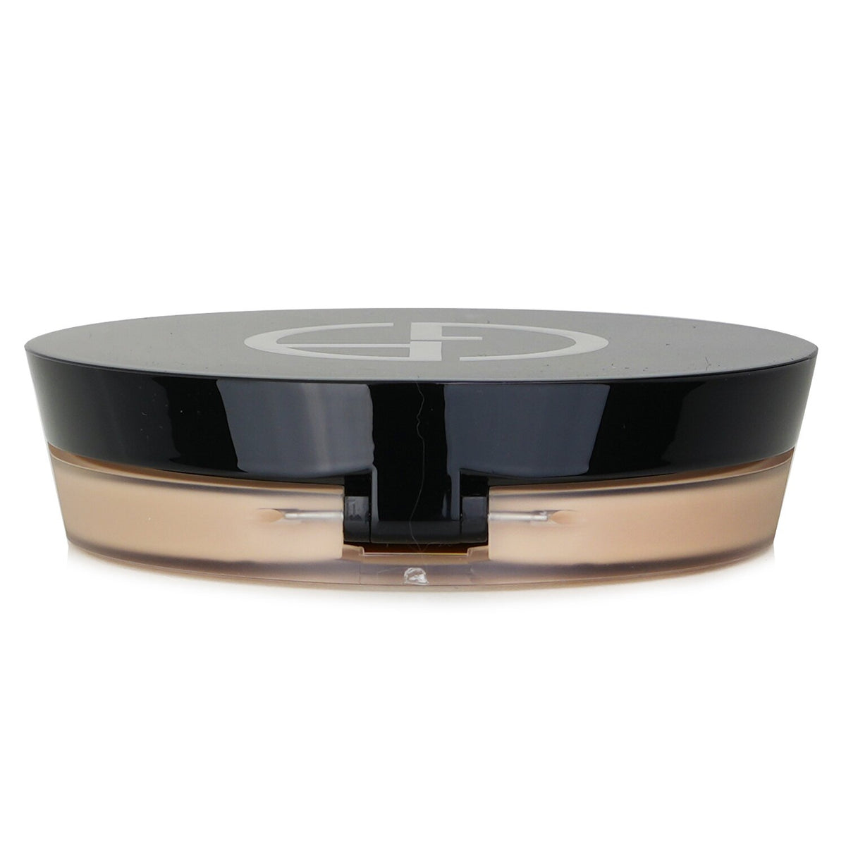 Giorgio Armani Luminous Silk Glow Fusion Powder - # 6.5  3.5g/0.12oz