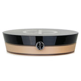Giorgio Armani Luminous Silk Glow Fusion Powder - # 6.5  3.5g/0.12oz