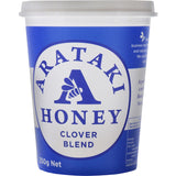 Arataki Clover Honey  - Smartfox