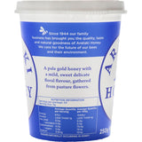 Arataki Clover Honey  - Smartfox