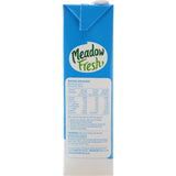 Meadow Fresh Milk Lite Reduced Fat Uht