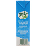 Meadow Fresh Milk Lite Reduced Fat Uht