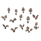 AK Interactive - Basing Bits - Monstera