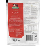 San Remo La Pasta Pasta & Sauce Alfredo 120g