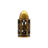 LPG Dice Bullet RPG Set Bronze