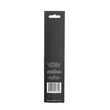 Uppercut Deluxe CB11 Rake Comb  1pc