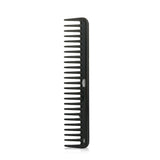 Uppercut Deluxe CB11 Rake Comb  1pc