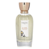 Goutal (Annick Goutal) Le Temps Des Reves Eau De Toilette Spray 100ml/3.4oz