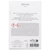 Diptyque Car Diffuser - Figuier (Fig Tree) 2.1g/0.07oz