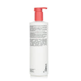 Christophe Robin Regenerating Shampoo with Prickly Pear Oil - Dry & Damaged