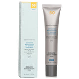 Skin Ceuticals Advanced Brightening UV Defense Sunscreen - Broad Spectrum SPF 50