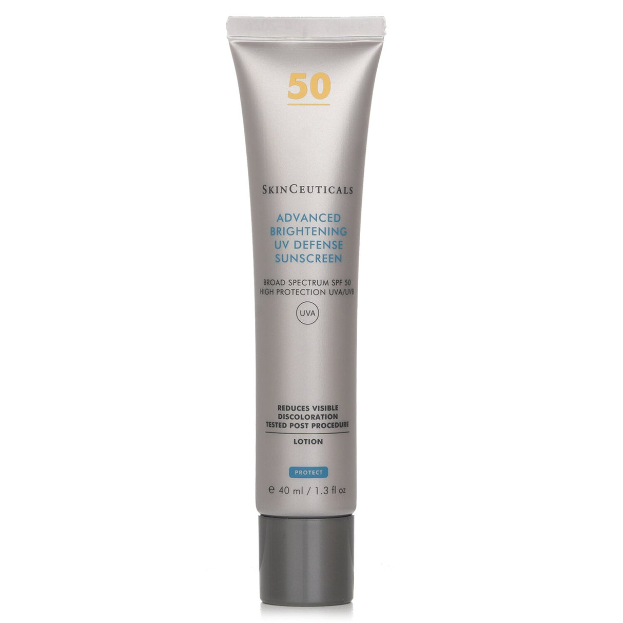 Skin Ceuticals Advanced Brightening UV Defense Sunscreen - Broad Spectrum SPF 50