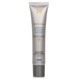Skin Ceuticals Advanced Brightening UV Defense Sunscreen - Broad Spectrum SPF 50