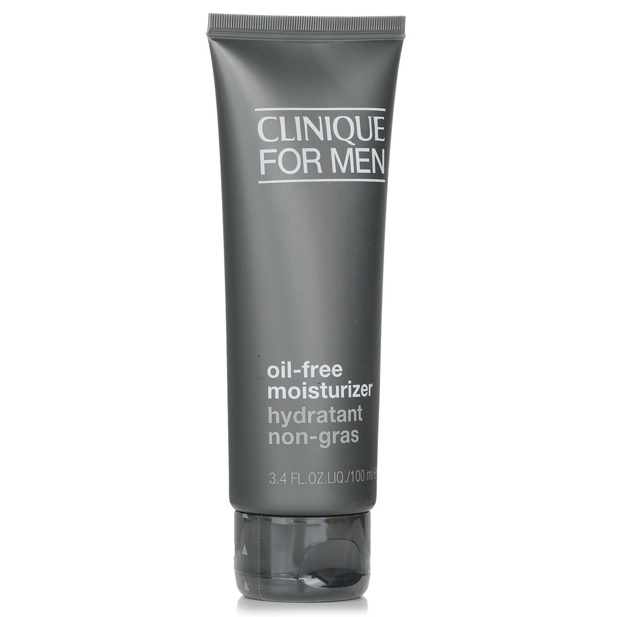 Clinique - Oil-Free Moisturizer  - 100ml/3.4oz