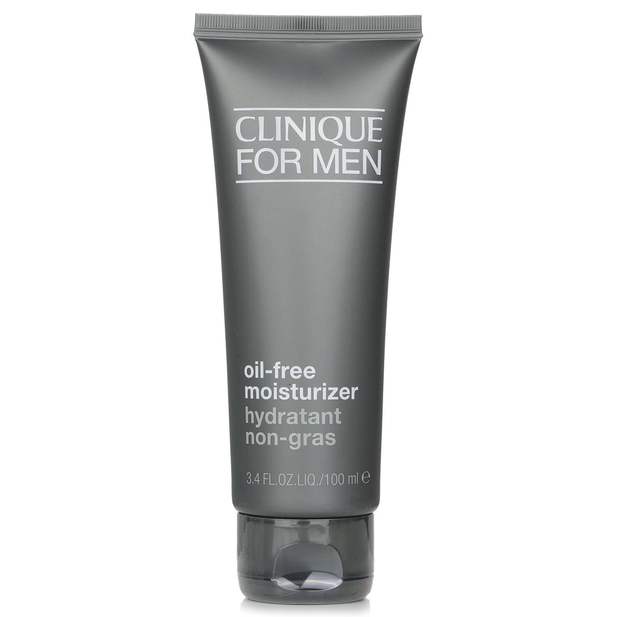 Clinique - Oil-Free Moisturizer  - 100ml/3.4oz