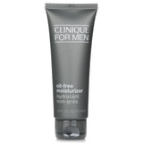 Clinique - Oil-Free Moisturizer  - 100ml/3.4oz