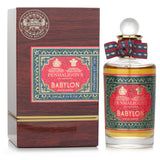 Penhaligon's - Babylon Eau De Parfum Spray  - 100ml/3.4oz