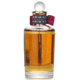 Penhaligon's - Babylon Eau De Parfum Spray  - 100ml/3.4oz