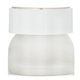 Bobbi Brown - Extra Repair Eye Cream Intense  - 15ml/0.5oz