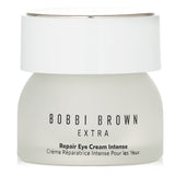 Bobbi Brown - Extra Repair Eye Cream Intense  - 15ml/0.5oz