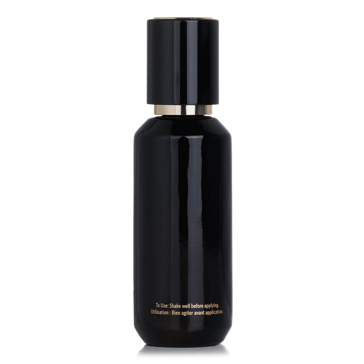 Bobbi Brown Intensive Serum Foundation SPF40 - # W-026 Warm Ivory  30ml/1oz