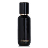 Bobbi Brown Intensive Serum Foundation SPF40 - # W-026 Warm Ivory  30ml/1oz