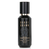 Bobbi Brown Intensive Serum Foundation SPF40 - # N-032 Sand 30ml/1oz