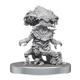 Pathfinder Battles Deep Cuts: Fungus Leshy & Seaweed Leshy