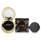 Tom Ford Shade And Illuminate Foundation Soft Radiance Cushion Compact SPF 45 Wi