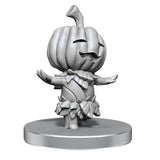 Pathfinder Battles Deep Cuts: Gourd Leshy & Cactus Leshy