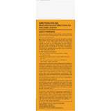 Just For Men Control Gx Shampoo Regular 118mL