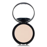 BareMinerals Original Mineral Veil Pressed Setting Powder - # Sheer Light 9g/0.3