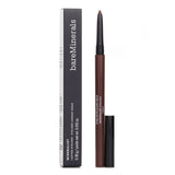 BareMinerals Mineralist Lasting Eyeliner - # Topaz  0.35g/0.012oz