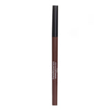 BareMinerals Mineralist Lasting Eyeliner - # Topaz  0.35g/0.012oz