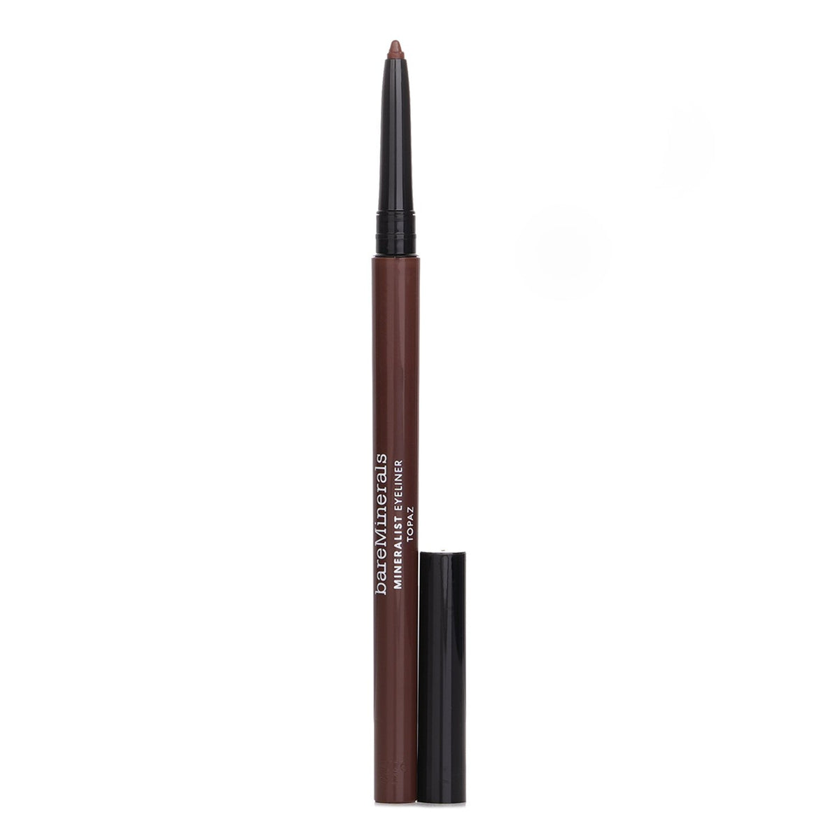 BareMinerals Mineralist Lasting Eyeliner - # Topaz  0.35g/0.012oz