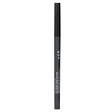 BareMinerals Mineralist Lasting Eyeliner in #Graphite, a vegan, waterproof liner with rich color and nourishing ingredients.