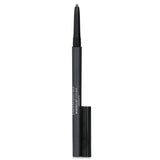 BareMinerals Mineralist Lasting Eyeliner in Graphite, a vegan, waterproof eyeliner with creamy texture and rich color.