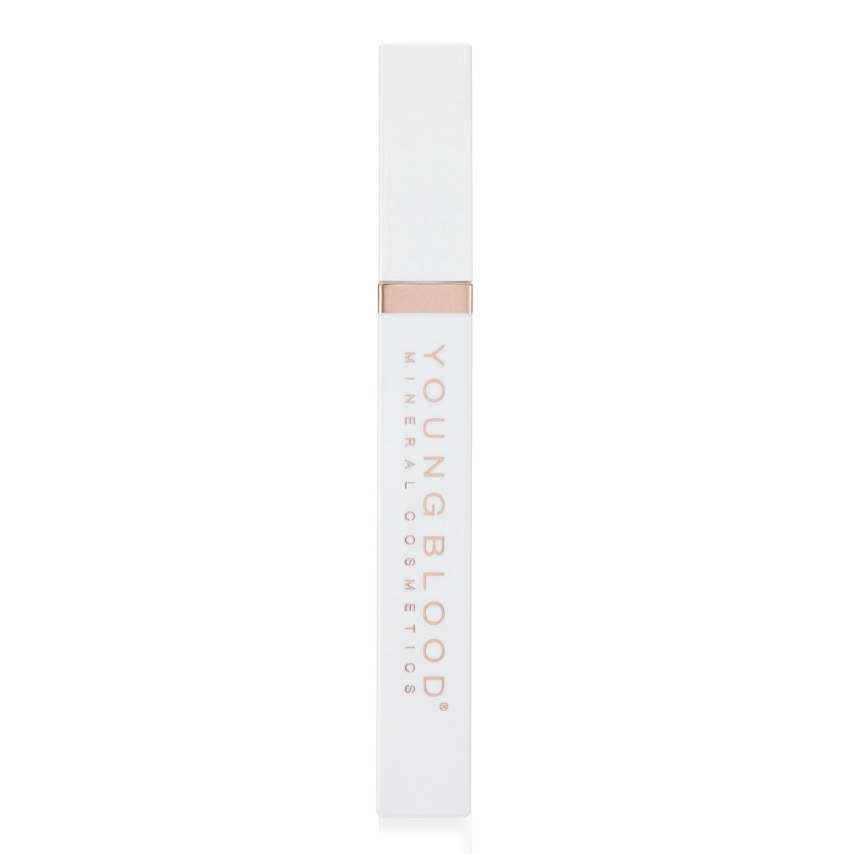 Weightless mineral lash primer that enhances thickness, curl, and length for dramatic, healthy-looking lashes.