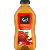 Keri Fruit Juice Apple Juice