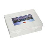 KMC: Deck Case  - Card Case 1000