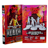 Final Girl: Miniatures Box  - Frightmare on Maple Lane