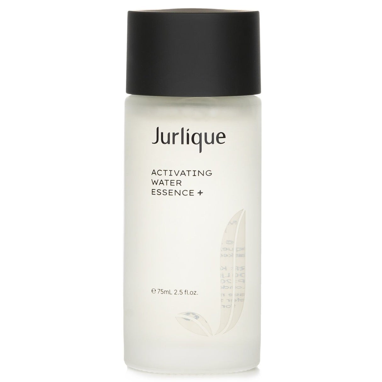 Jurlique Activating Water Essence+ - With Two Powerful Marshmallow Root Extracts
