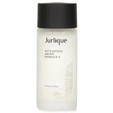 Jurlique Activating Water Essence+ - With Two Powerful Marshmallow Root Extracts