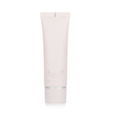 Christian Dior Miss Dior Nourishing Rose Hand Cream 50ml/1.7oz