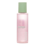 Clinique Clarifying Lotion 3 Twice A Day Exfoliator 200ml/