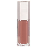Fenty Beauty by Rihanna Gloss Bomb Heat Universal Lip Luminizer + Plumper - # 03